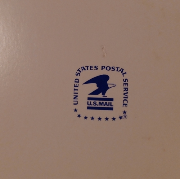 GOLDEN MOMENTS, A COLLECTION OF UNITED STATE 1984 COMMEMORATIVE O… - Picture 3 of 5